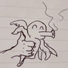 タコ拳銃