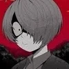 タカト