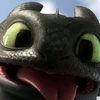 hi____