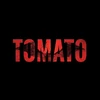 TOMATO2999