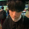 ryosuke