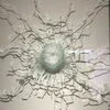 abrct28
