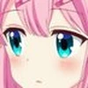 あ