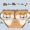 そうたさん