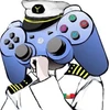 ゲムコン提督島流し元帥