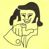 橋本