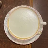 わこ