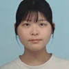 わか