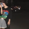 ゆー