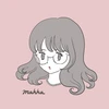 mmmahha