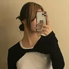 アリサ