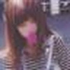 さゆり