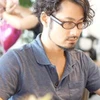 ShujiTakahashi