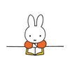 いちごみっふぃー
