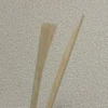 わんつーぱんち