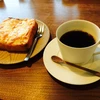yuko=