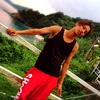 ＨＩＲＯＫＩ３