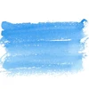 popopo