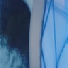 natsumi