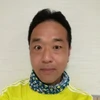 やきいも