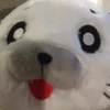 り