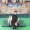 マスコ