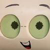 みん