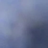 り