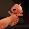 eR