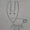 abe