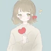 もち