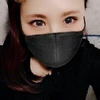 りほ