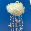 もーーか