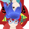 kyakkun_km