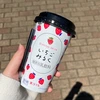 はる.