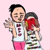 あんどん