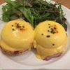 もん