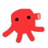 ゴゴちゃん