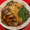 泡沫