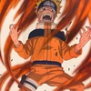 katamekoime25