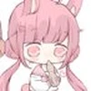 しのしの