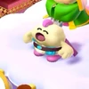 チワワ
