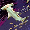 おしぇい