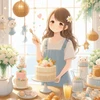 北浦和マリ