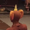 hr__ak8