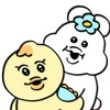 ゆーちゃん
