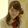 ゆち