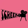 SCREEN