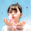 りか