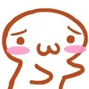 のむけん